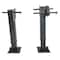 Holland Leg Set, Landing, Univ Std Low Profile LG4003-700000000 - alternate 4